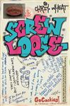 9781741754957 - Wheat, Chris: Screw Loose - Book