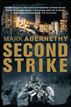Second Strike