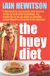 The Huey Diet