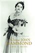 Dame Joan Hammond