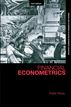 Financial Econometrics
