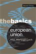 European Union
