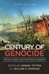 Century of Genocide