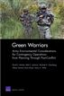 Green Warriors