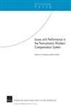 Issues and Performance in the Pennsylvania Workers' Compensation System