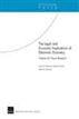 The Legal and Economic Implications of Electronic Discovery