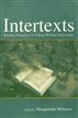 Intertexts