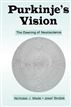 Purkinje's Vision