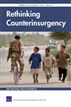 Rethinking Counterinsurgency
