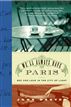 We'll Always Have Paris