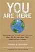 You Are Here