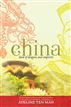 China: Land of Dragons and Emperors