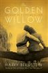 The Golden Willow