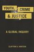 Youth, Crime & Justice