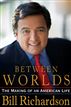 Between Worlds