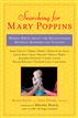Searching for Mary Poppins