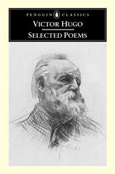 Selected Poems