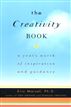 The Creativity Book