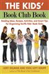 The Kids' Book Club Book