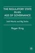 The Regulatory State in an Age of Governance