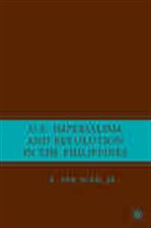 U.S. Imperialism and Revolution in the Philippines