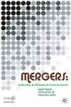 Mergers