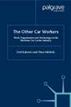 The Other Car Workers