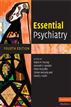 Essential Psychiatry