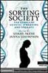 The Sorting Society