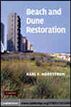 Beach and Dune Restoration