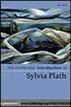 The Cambridge Introduction to Sylvia Plath