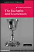 The Eucharist and Ecumenism