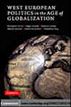 West European Politics in the Age of Globalization