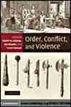 Order, Conflict, and Violence