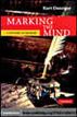 Marking the Mind