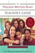 The Freedom Writers Diary Teacher's Guide