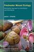 Freshwater Mussel Ecology