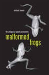 Malformed Frogs
