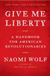 Give Me Liberty