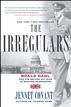 The Irregulars