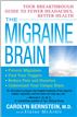 The Migraine Brain