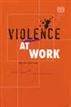 Violence at Work