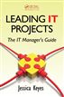 Leading IT Projects
