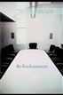 Re-Enchantment