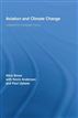 Aviation and Climate Change