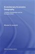 Evolutionary Economic Geography