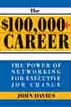 $100,000+ Career
