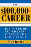 $100,000+ Career
