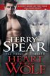 Heart of the Wolf
