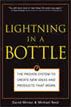 Lightning in a Bottle